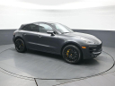 Thumbnail image of 2018 Porsche Macan at Honda of New Rochelle