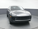 Thumbnail image of 2018 Porsche Macan at Honda of New Rochelle