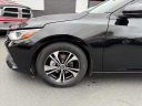 2021 Nissan Sentra SV at Gage Auto Sales