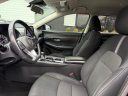 Thumbnail image of 2021 Nissan Sentra at Gage Auto Sales