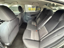 Thumbnail image of 2021 Nissan Sentra at Gage Auto Sales