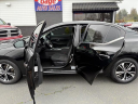 Thumbnail image of 2021 Nissan Sentra at Gage Auto Sales