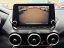 Thumbnail image of 2021 Nissan Sentra at Gage Auto Sales