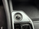 Thumbnail image of 2021 Nissan Sentra at Gage Auto Sales