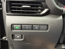 Thumbnail image of 2021 Nissan Sentra at Gage Auto Sales