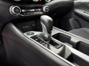 Thumbnail image of 2021 Nissan Sentra at Gage Auto Sales