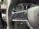 Thumbnail image of 2021 Nissan Sentra at Gage Auto Sales