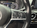 Thumbnail image of 2021 Nissan Sentra at Gage Auto Sales
