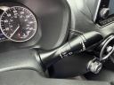 Thumbnail image of 2021 Nissan Sentra at Gage Auto Sales