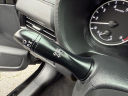 Thumbnail image of 2021 Nissan Sentra at Gage Auto Sales