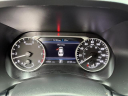 Thumbnail image of 2021 Nissan Sentra at Gage Auto Sales