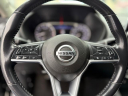 Thumbnail image of 2021 Nissan Sentra at Gage Auto Sales