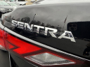 Thumbnail image of 2021 Nissan Sentra at Gage Auto Sales