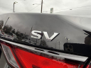 Thumbnail image of 2021 Nissan Sentra at Gage Auto Sales