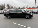 Thumbnail image of 2021 Nissan Sentra at Gage Auto Sales