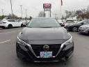 Thumbnail image of 2021 Nissan Sentra at Gage Auto Sales