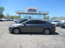Thumbnail image of 2016 Ford Fusion at RCS Motors & More Inc