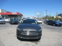 Thumbnail image of 2016 Ford Fusion at RCS Motors & More Inc