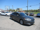 Thumbnail image of 2016 Ford Fusion at RCS Motors & More Inc