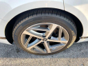 Thumbnail image of 2024 Genesis G80 at Holler Hyundai - NEW