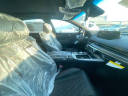 Thumbnail image of 2024 Genesis G80 at Holler Hyundai - NEW