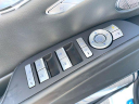 Thumbnail image of 2024 Genesis G80 at Holler Hyundai - NEW