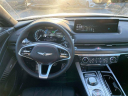 Thumbnail image of 2024 Genesis G80 at Holler Hyundai - NEW