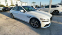 Thumbnail image of 2024 Genesis G80 at Holler Hyundai - NEW