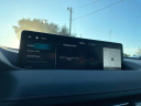 Thumbnail image of 2024 Genesis G80 at Holler Hyundai - NEW