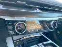 Thumbnail image of 2024 Genesis G80 at Holler Hyundai - NEW