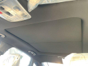 Thumbnail image of 2024 Genesis G80 at Holler Hyundai - NEW