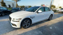Thumbnail image of 2024 Genesis G80 at Holler Hyundai - NEW