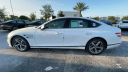 Thumbnail image of 2024 Genesis G80 at Holler Hyundai - NEW
