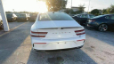 Thumbnail image of 2024 Genesis G80 at Holler Hyundai - NEW