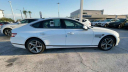 Thumbnail image of 2024 Genesis G80 at Holler Hyundai - NEW