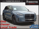 Thumbnail image of 2024 Lincoln Corsair at Forrester Lincoln Mercury