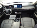 Thumbnail image of 2024 Lincoln Corsair at Forrester Lincoln Mercury