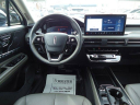 Thumbnail image of 2024 Lincoln Corsair at Forrester Lincoln Mercury