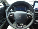 Thumbnail image of 2024 Lincoln Corsair at Forrester Lincoln Mercury