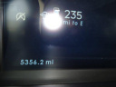 Thumbnail image of 2024 Lincoln Corsair at Forrester Lincoln Mercury