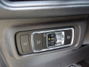 Thumbnail image of 2024 Lincoln Corsair at Forrester Lincoln Mercury