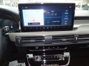 Thumbnail image of 2024 Lincoln Corsair at Forrester Lincoln Mercury