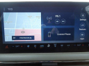 Thumbnail image of 2024 Lincoln Corsair at Forrester Lincoln Mercury
