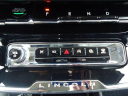 Thumbnail image of 2024 Lincoln Corsair at Forrester Lincoln Mercury