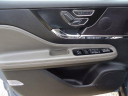 Thumbnail image of 2024 Lincoln Corsair at Forrester Lincoln Mercury