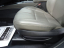 Thumbnail image of 2024 Lincoln Corsair at Forrester Lincoln Mercury
