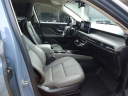 Thumbnail image of 2024 Lincoln Corsair at Forrester Lincoln Mercury