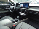 Thumbnail image of 2024 Lincoln Corsair at Forrester Lincoln Mercury