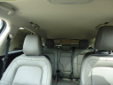 Thumbnail image of 2024 Lincoln Corsair at Forrester Lincoln Mercury