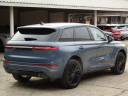 Thumbnail image of 2024 Lincoln Corsair at Forrester Lincoln Mercury
